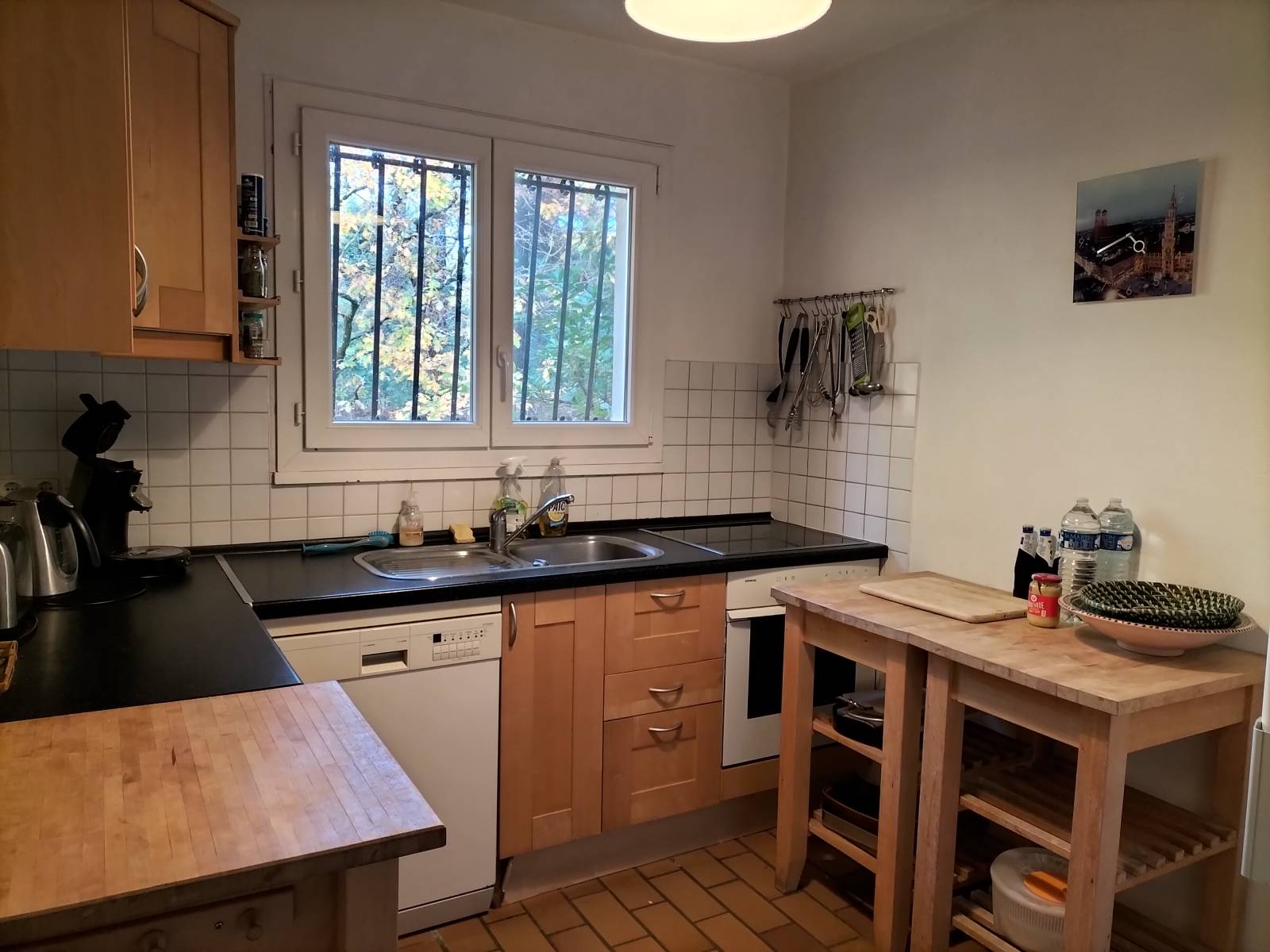 Maison individuelle LAC CARREYRE Réf. 3332