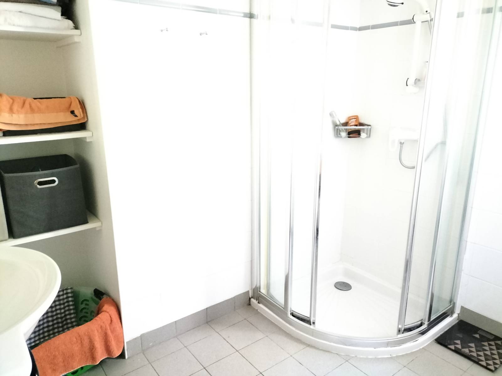 Maison individuelle LAC CARREYRE Réf. 3332