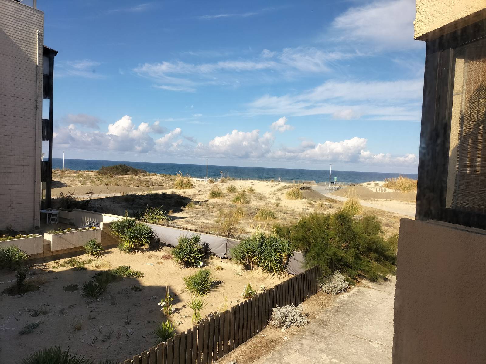APPARTEMENT DE TYPE 2 LACANAU OCEAN Quartier Sud Réf.3343