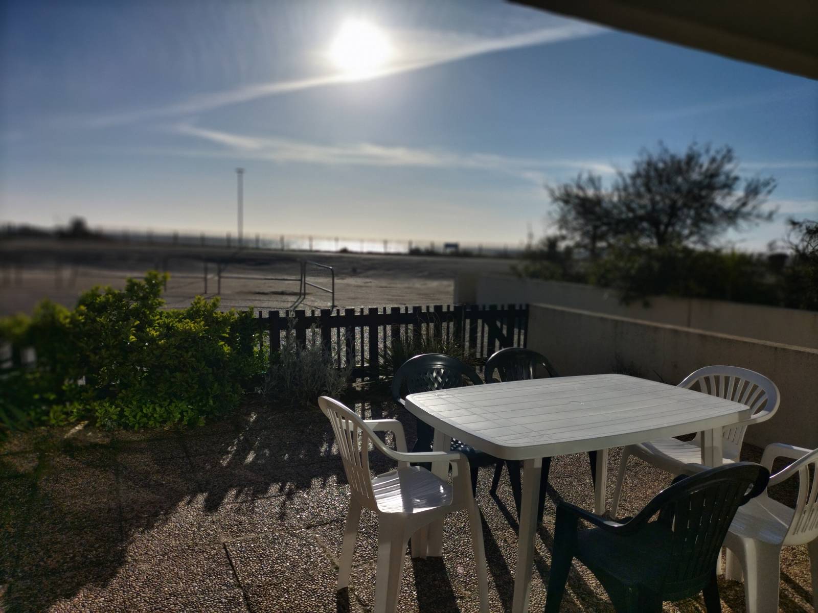 Appartement LACANAU OCEAN Quartier Sud Réf.3350