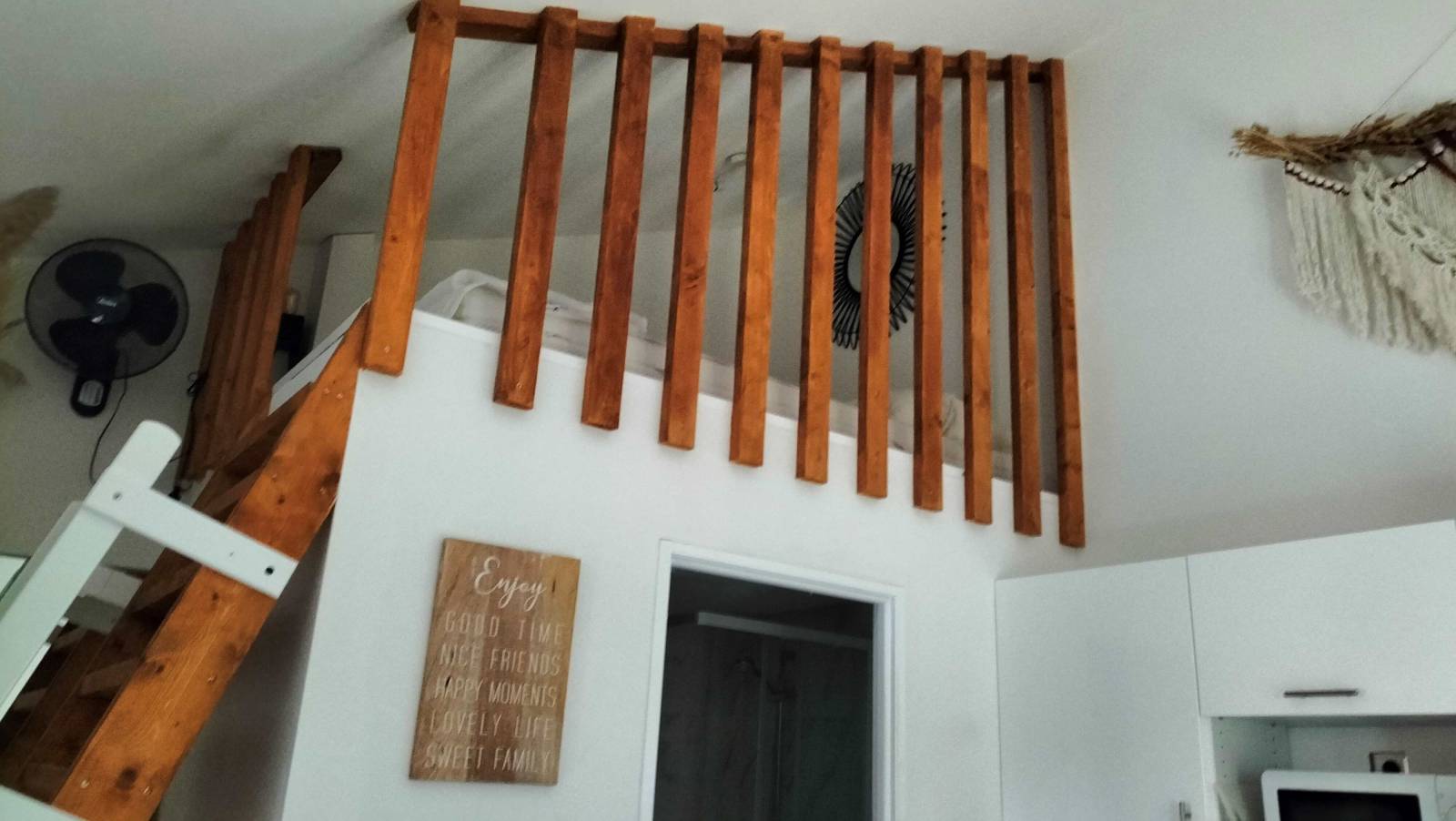 maison avec 4 salles d'eau