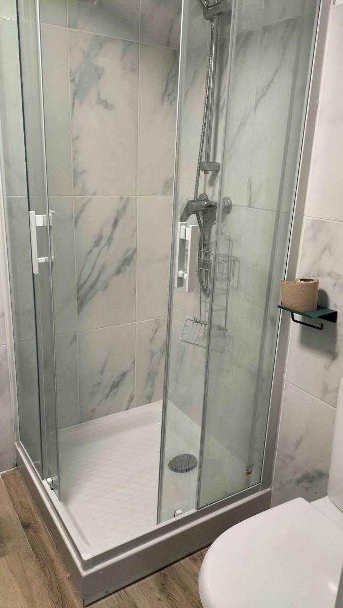 maison rénovée avec jardin lacanau