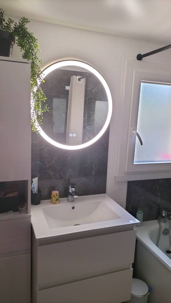 pavillon dans résidence avec gardien lacanau