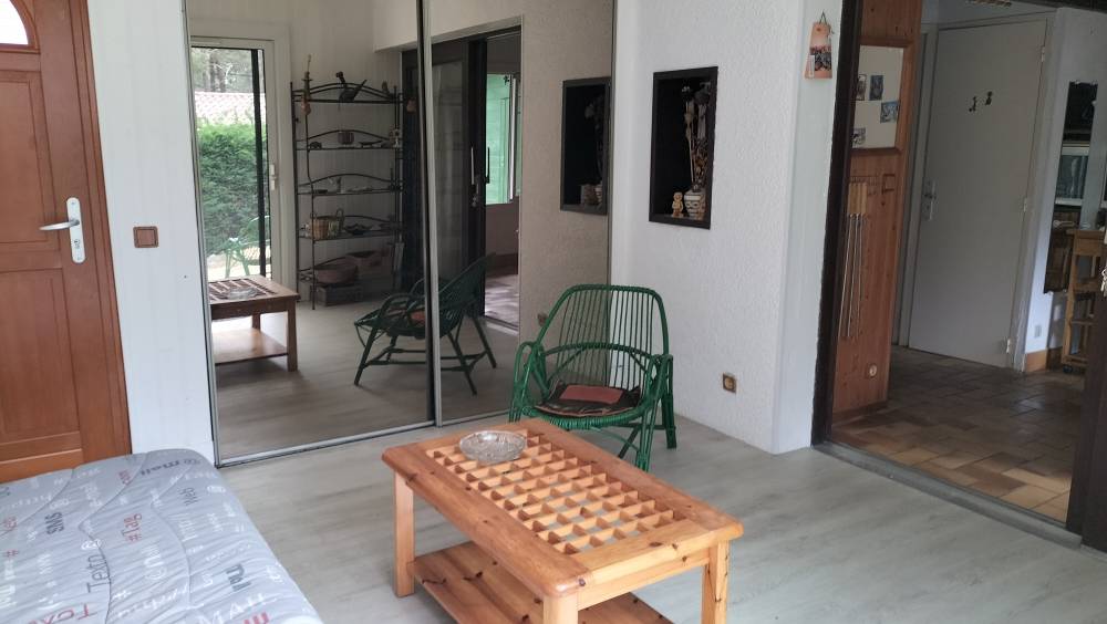 pavillon idéal investissement lacanau