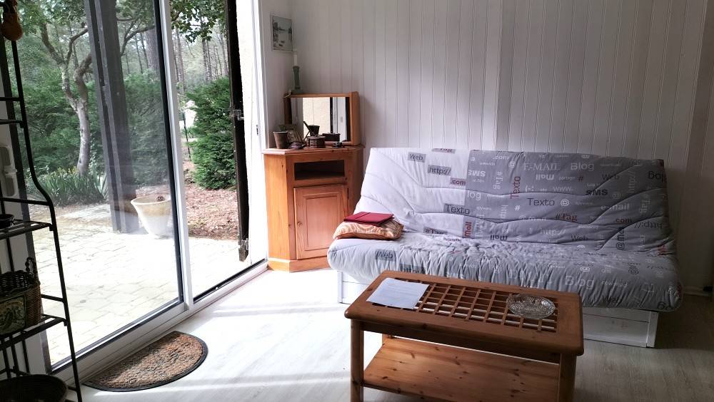 pavillon idéal premier achat lacanau