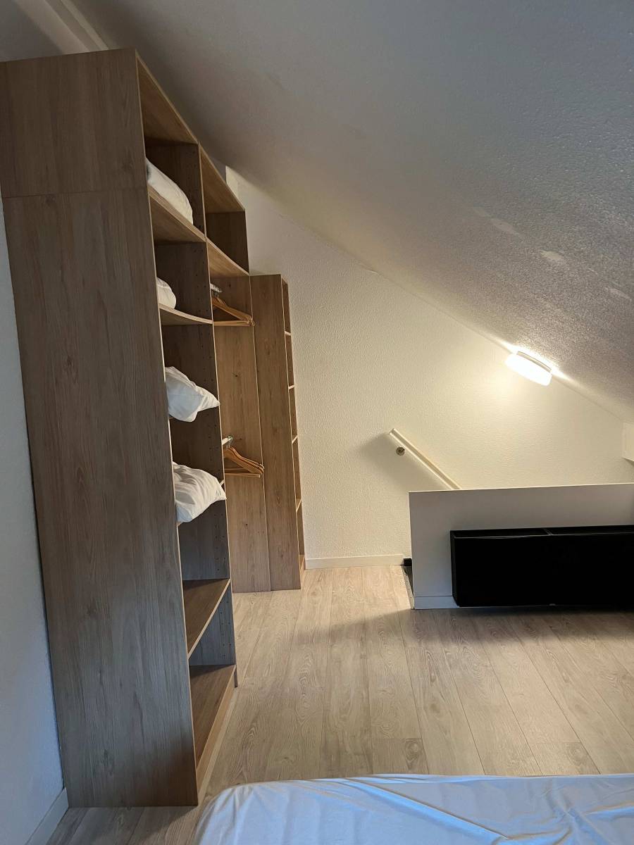 pavillon proximité plages lacanau