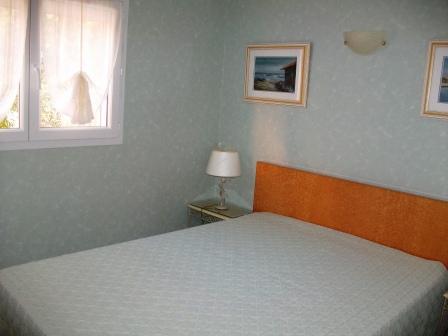 Chambre 1