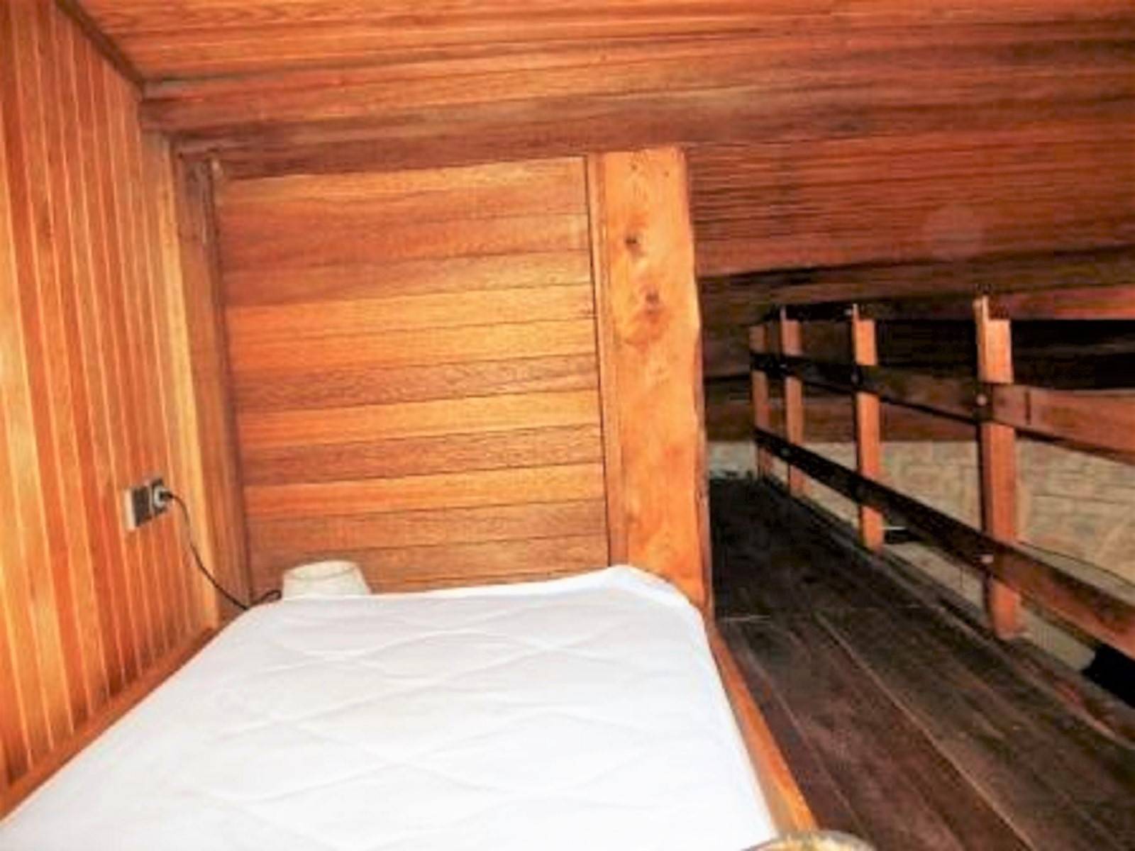 Agréable maison en location pour le mois de Septembre à Lacanau-Océan