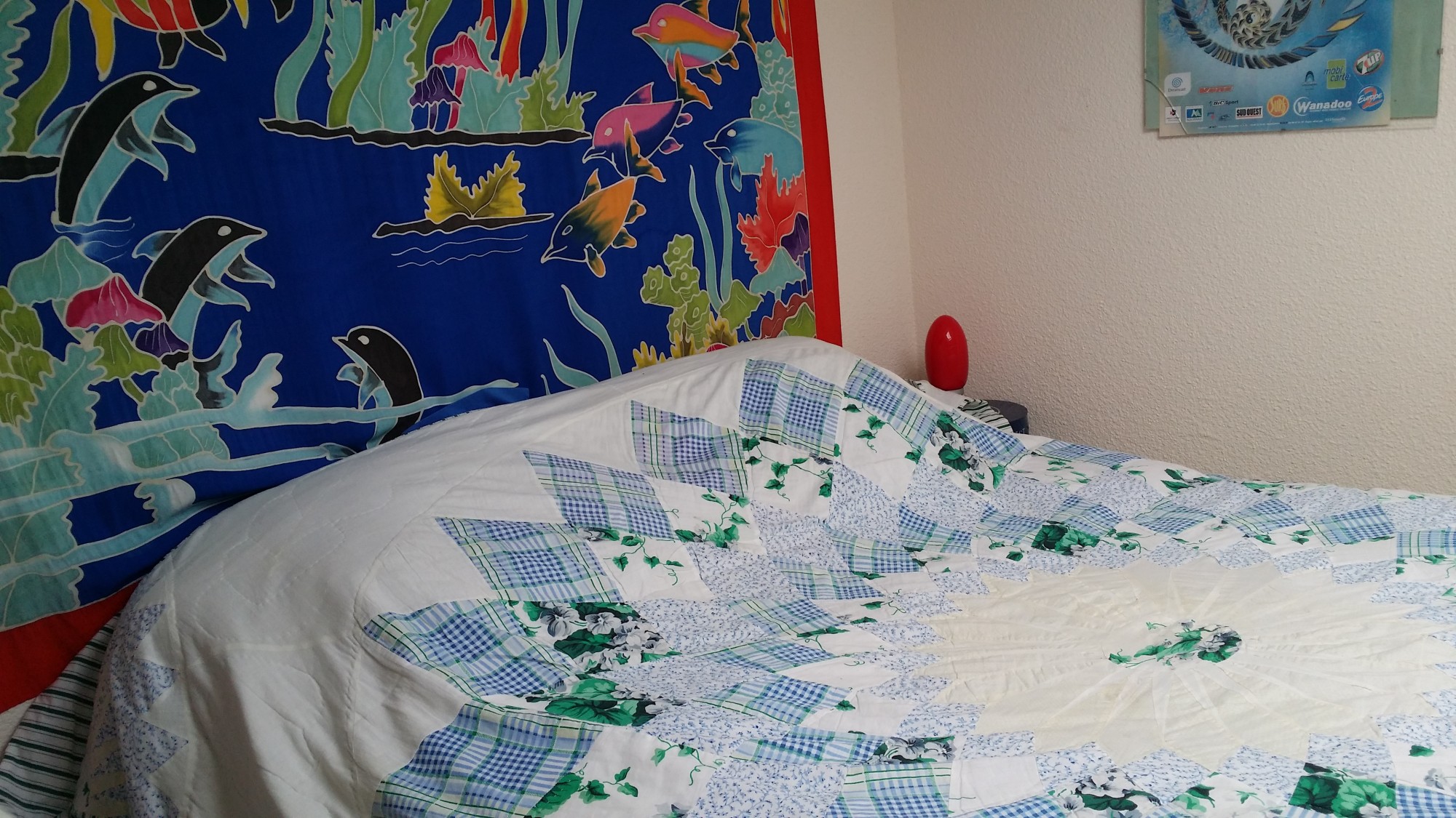 Vente de fonds de commerce avec droit au bail proche Castelnau-de-Médoc