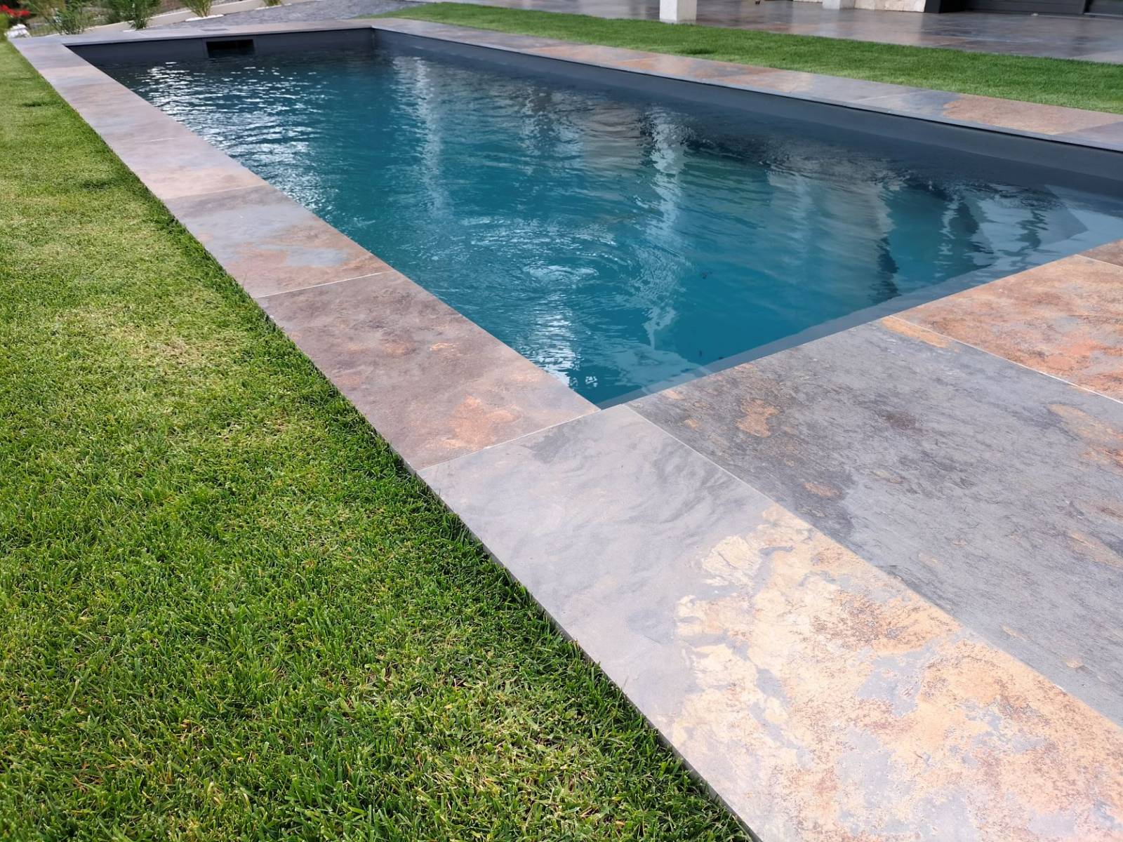 Maison individuelle LACANAU Hauteurs du Lac Réf. 3341