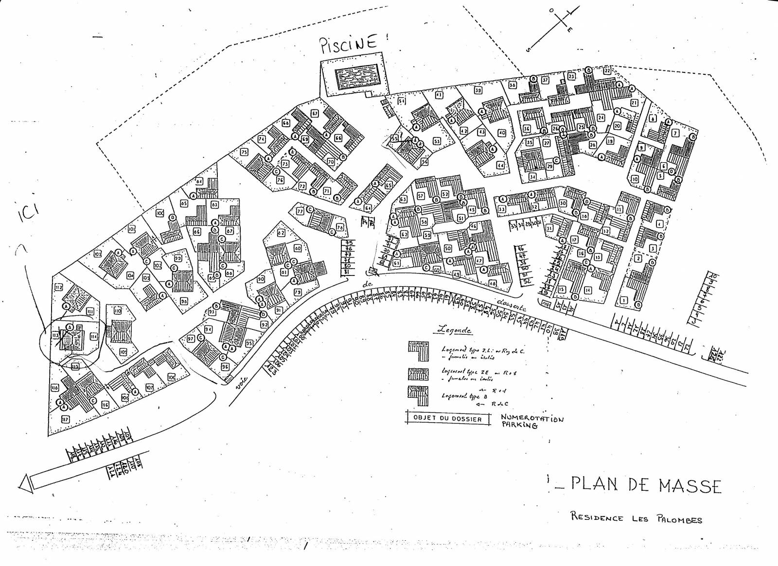 Plan