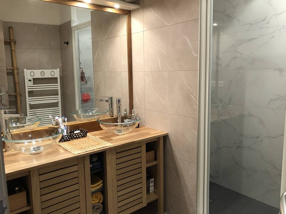 Maison individuelle GOLF ARDILOUSE Réf.3345