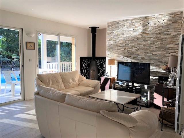 Maison individuelle GOLF ARDILOUSE Réf.3345