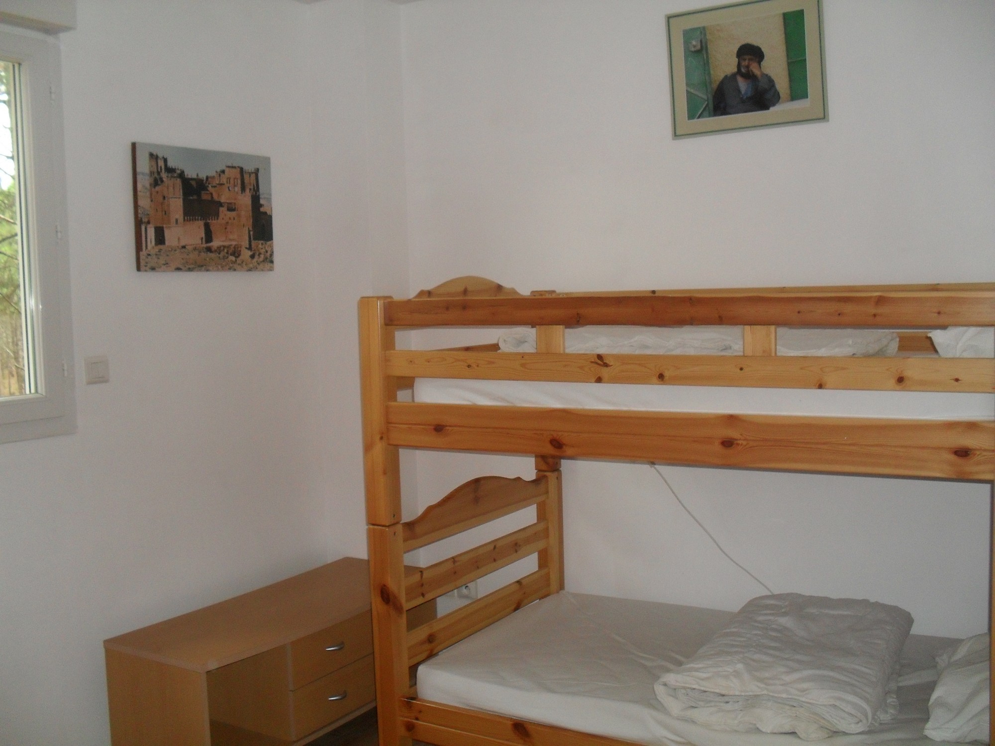 Chambre 2