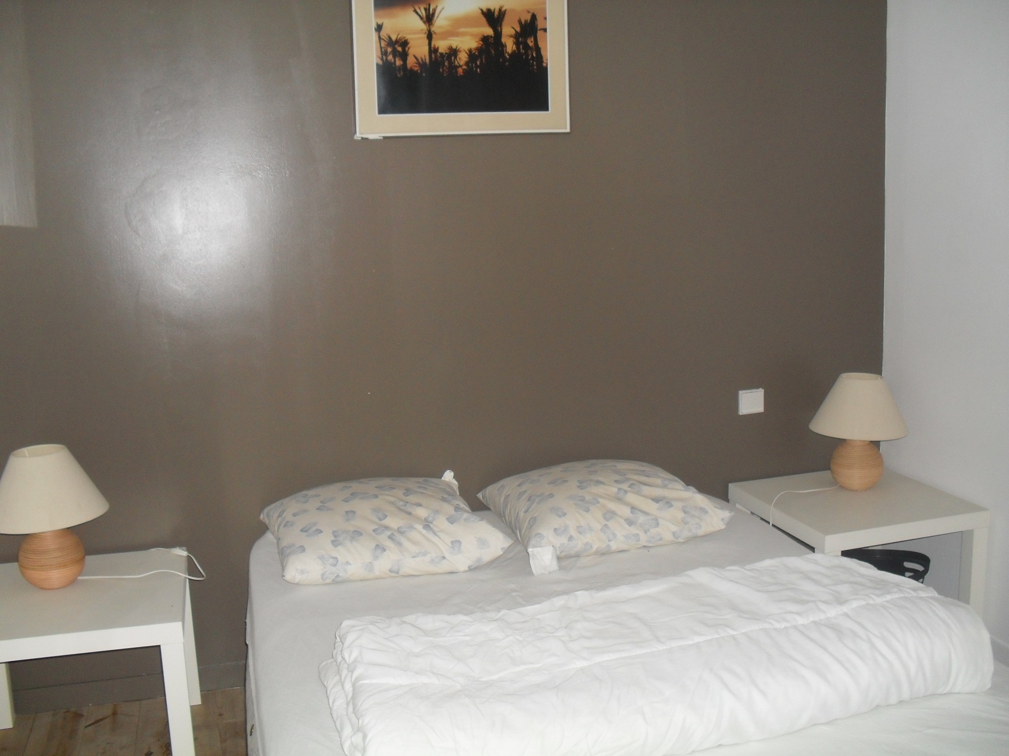 Chambre 3