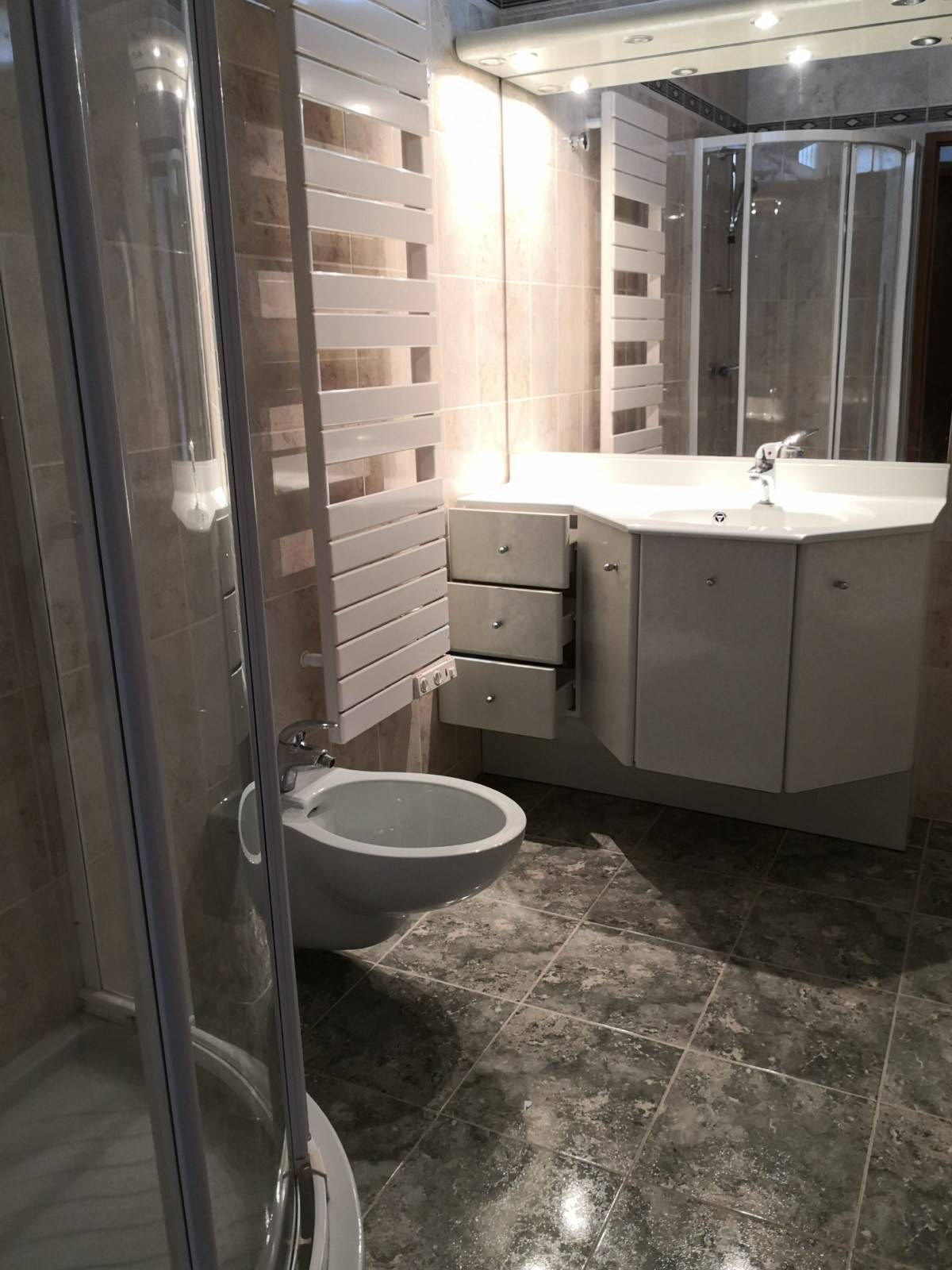 Maison de ville LACANAU OCEAN CENTRE Réf. 3330