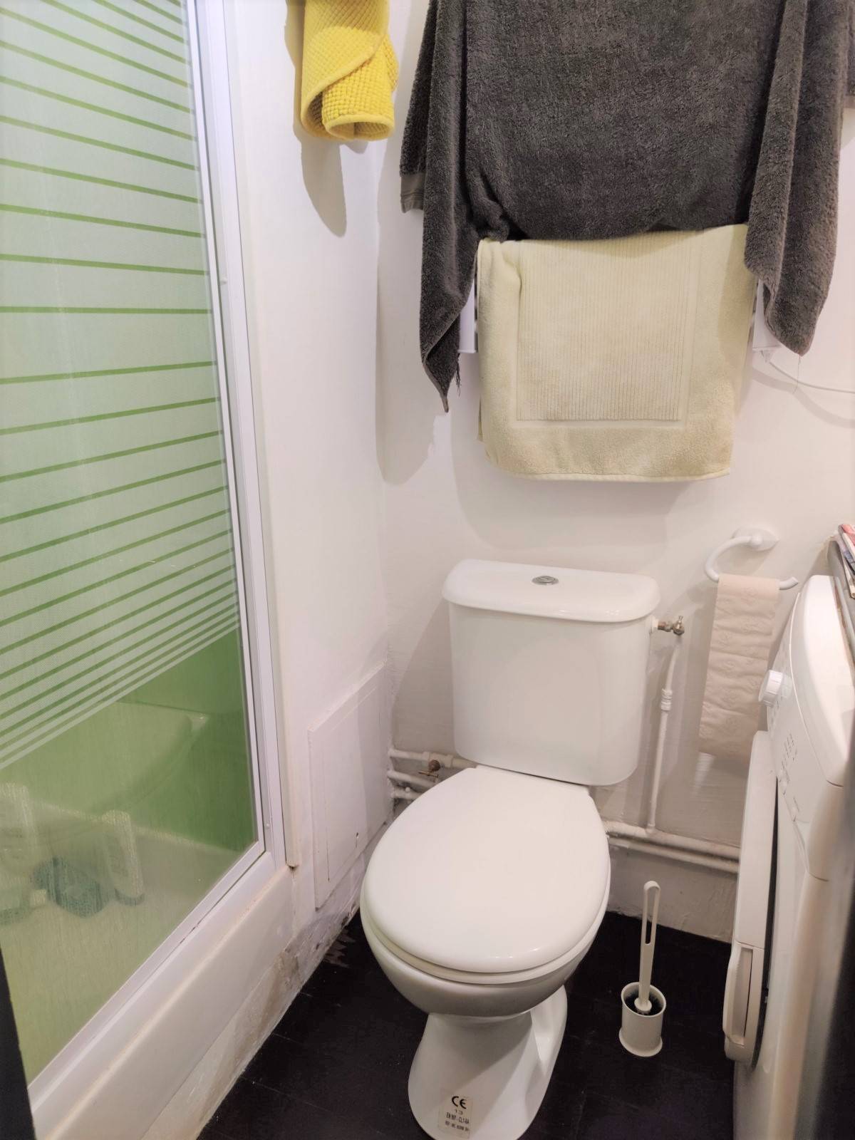 Appartement LACANAU OCEAN Quartier Nord Réf. 3346