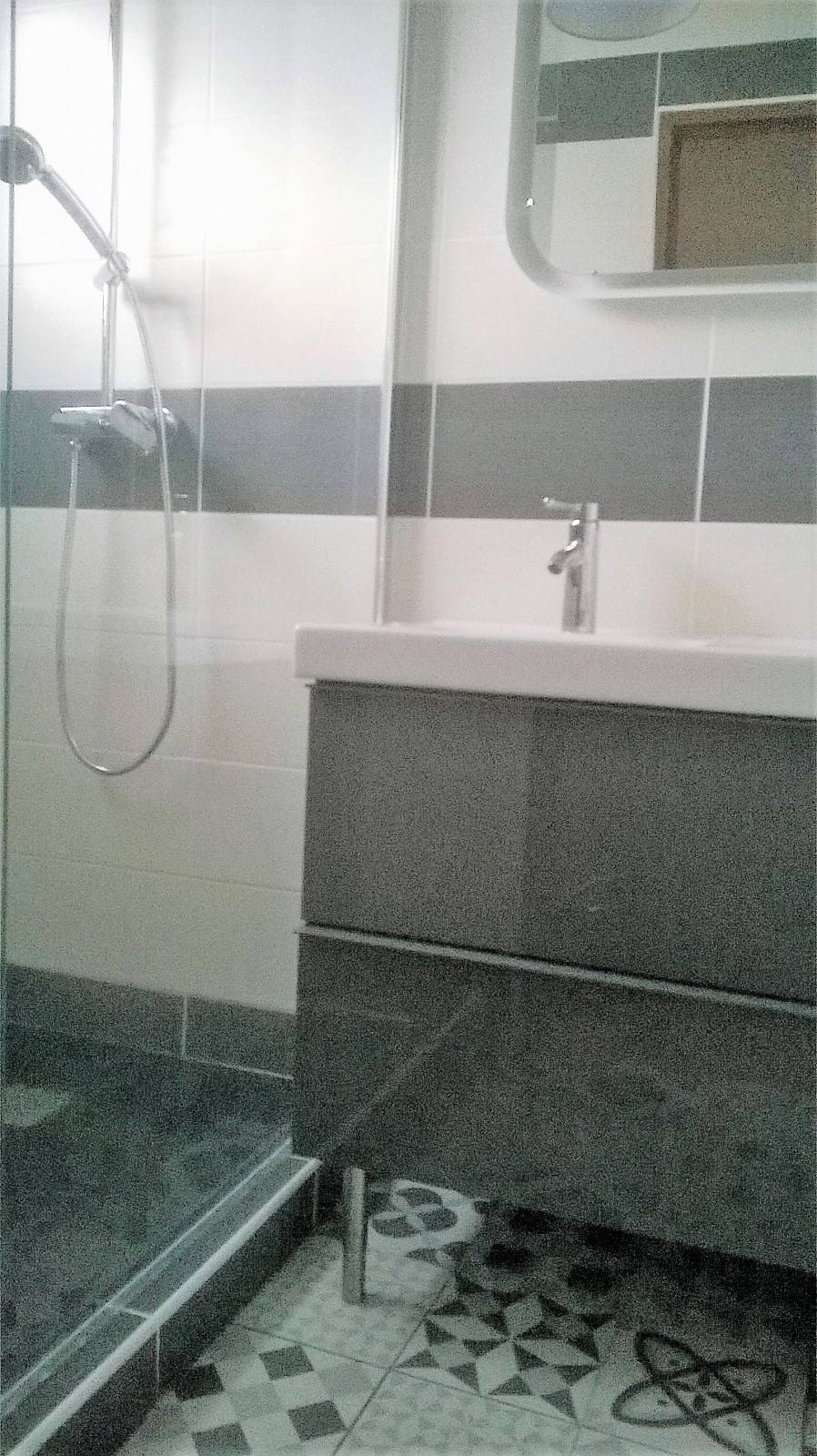 A louer maison individuelle pour des vacances en famille ou entre amis à Lacanau-Océan