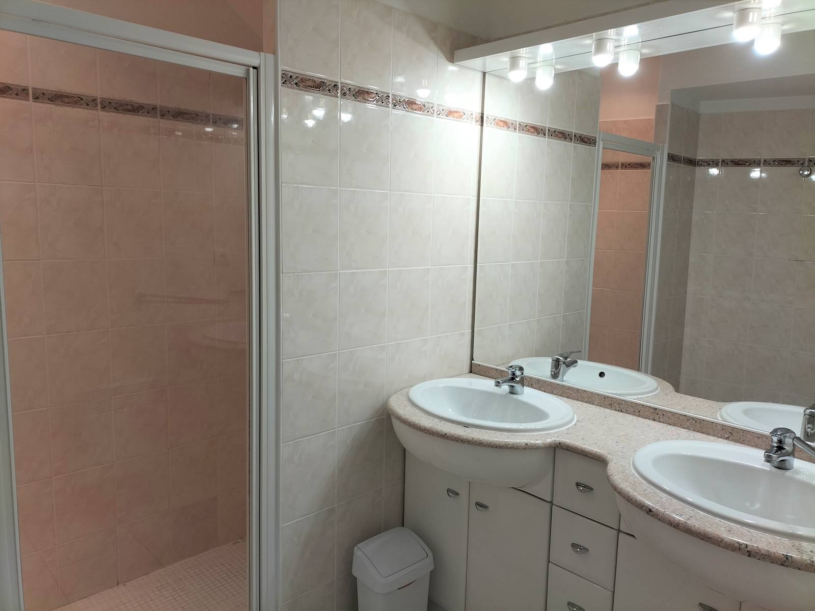 maison lacanau proche lac et golf