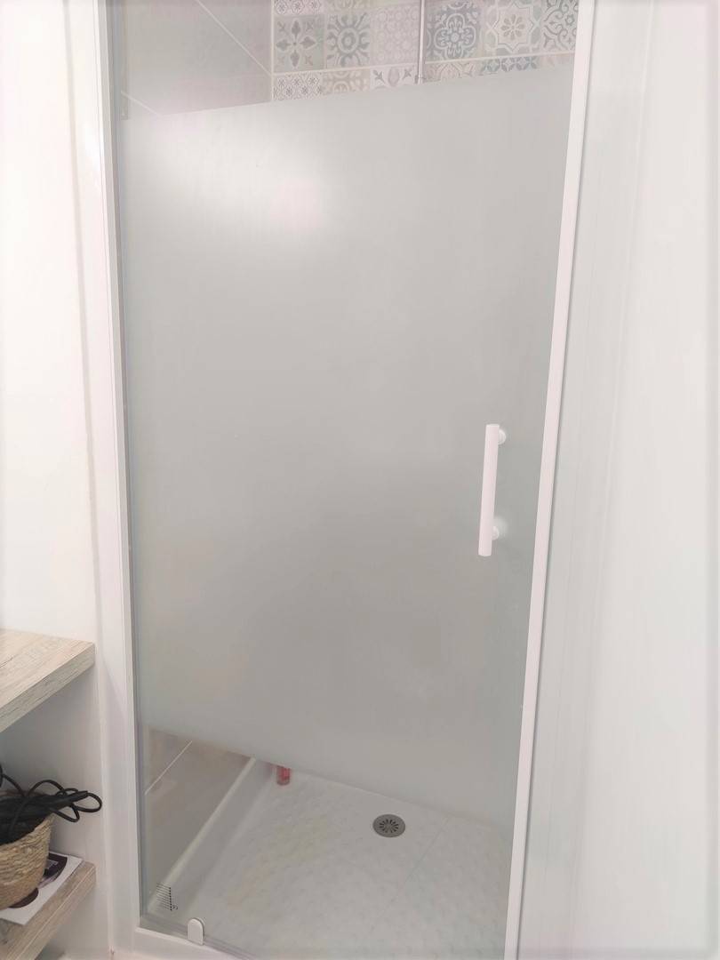 appartement avec cellier lacanau océan