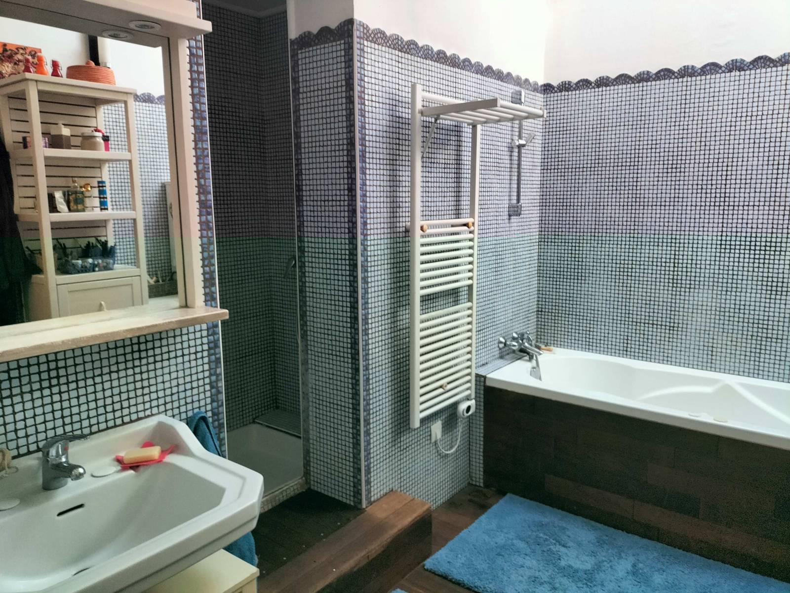 SITUATION EXCEPTIONNELLE FACE AU LAC