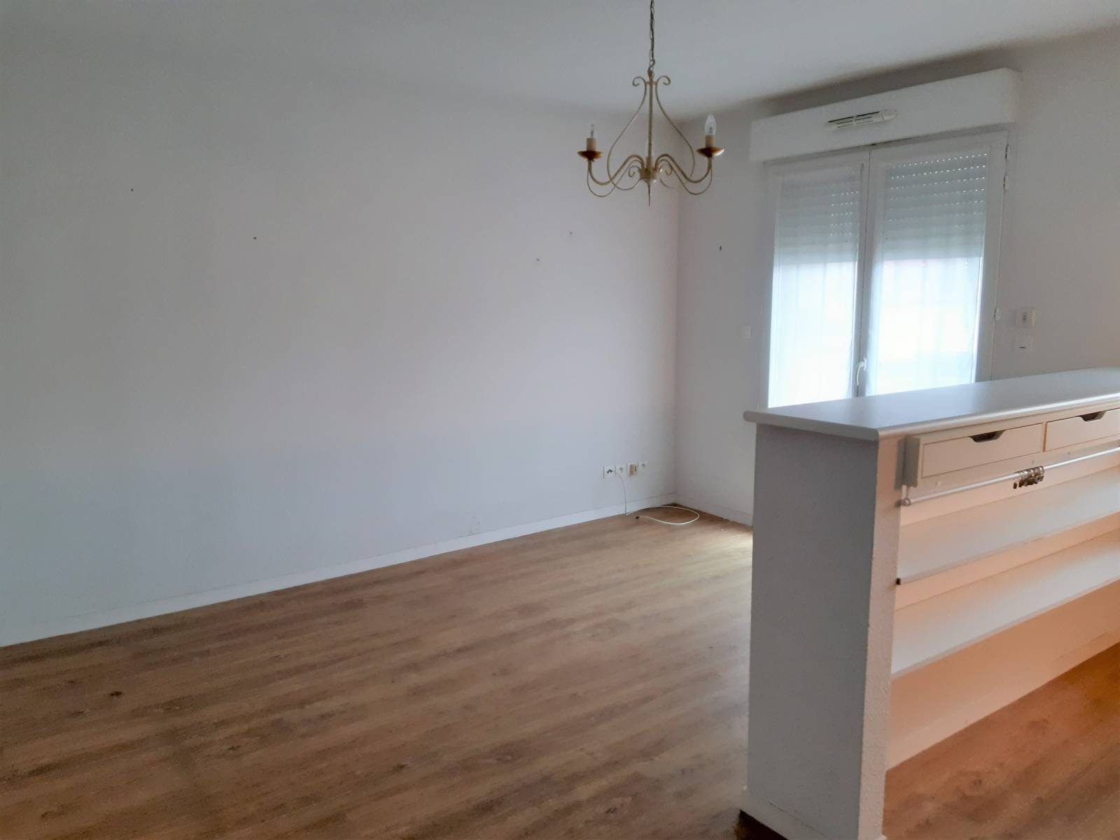 Type 2 LACANAU OCEAN Centre Réf. 3292