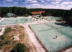 Pôle de l'Ardilouse