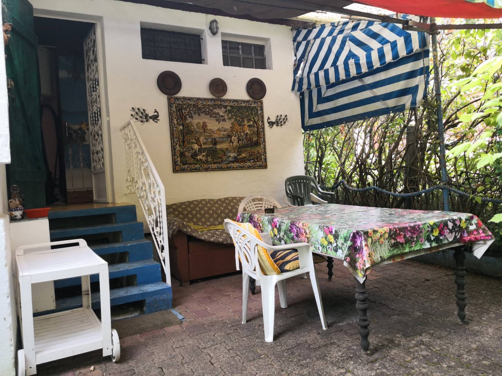 Vente de maison Le Porge