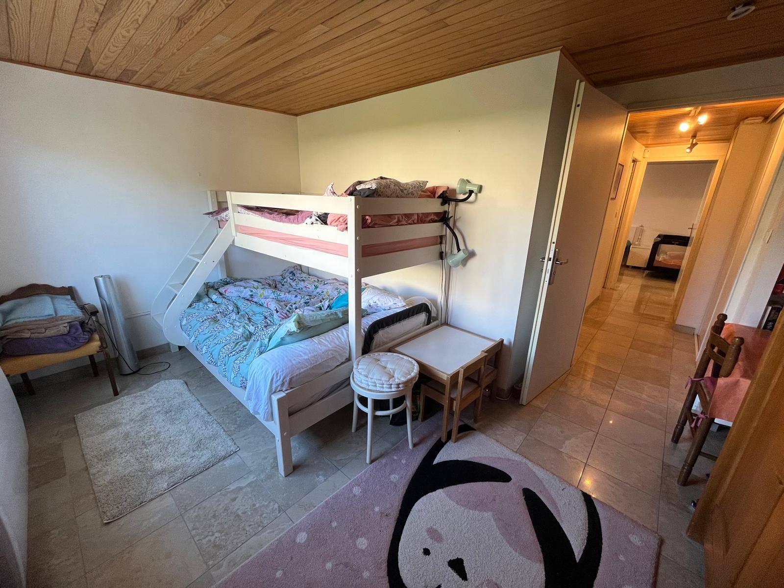 maison secondaire ou principale lacanau océan