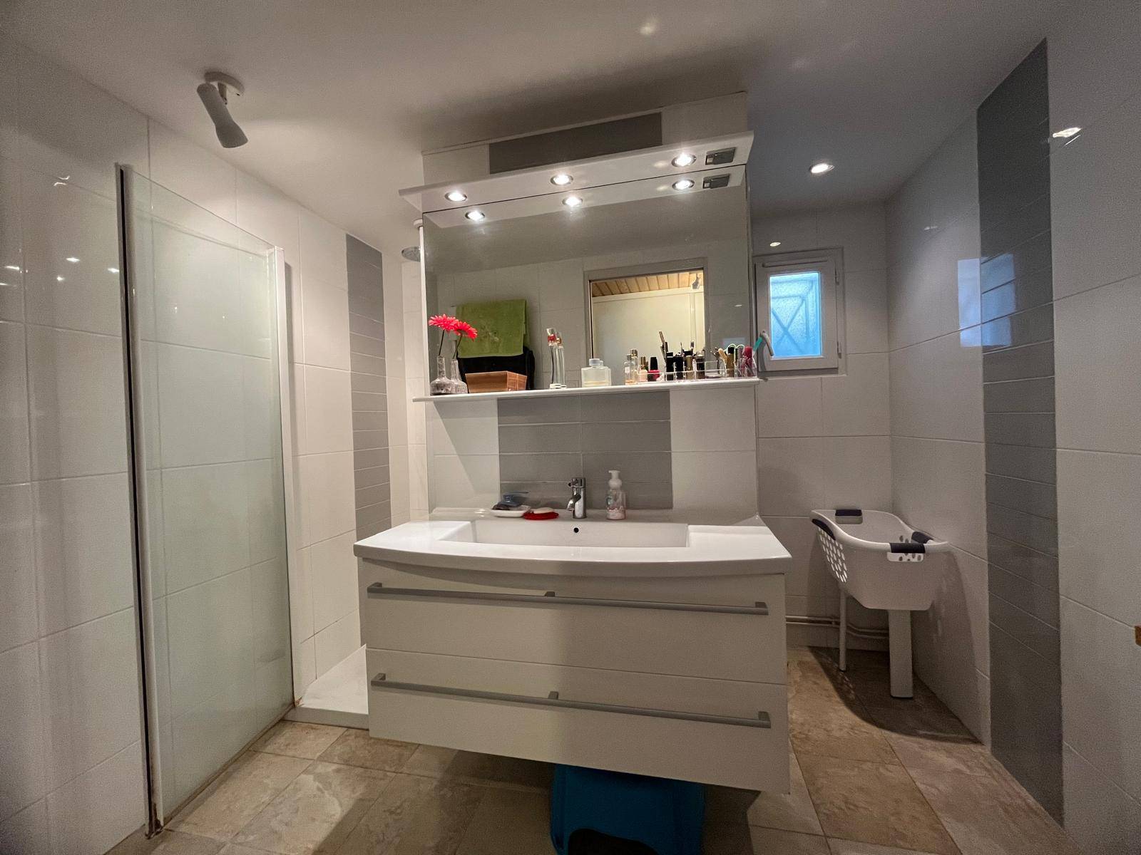 maison proche pistes cyclables lacanau