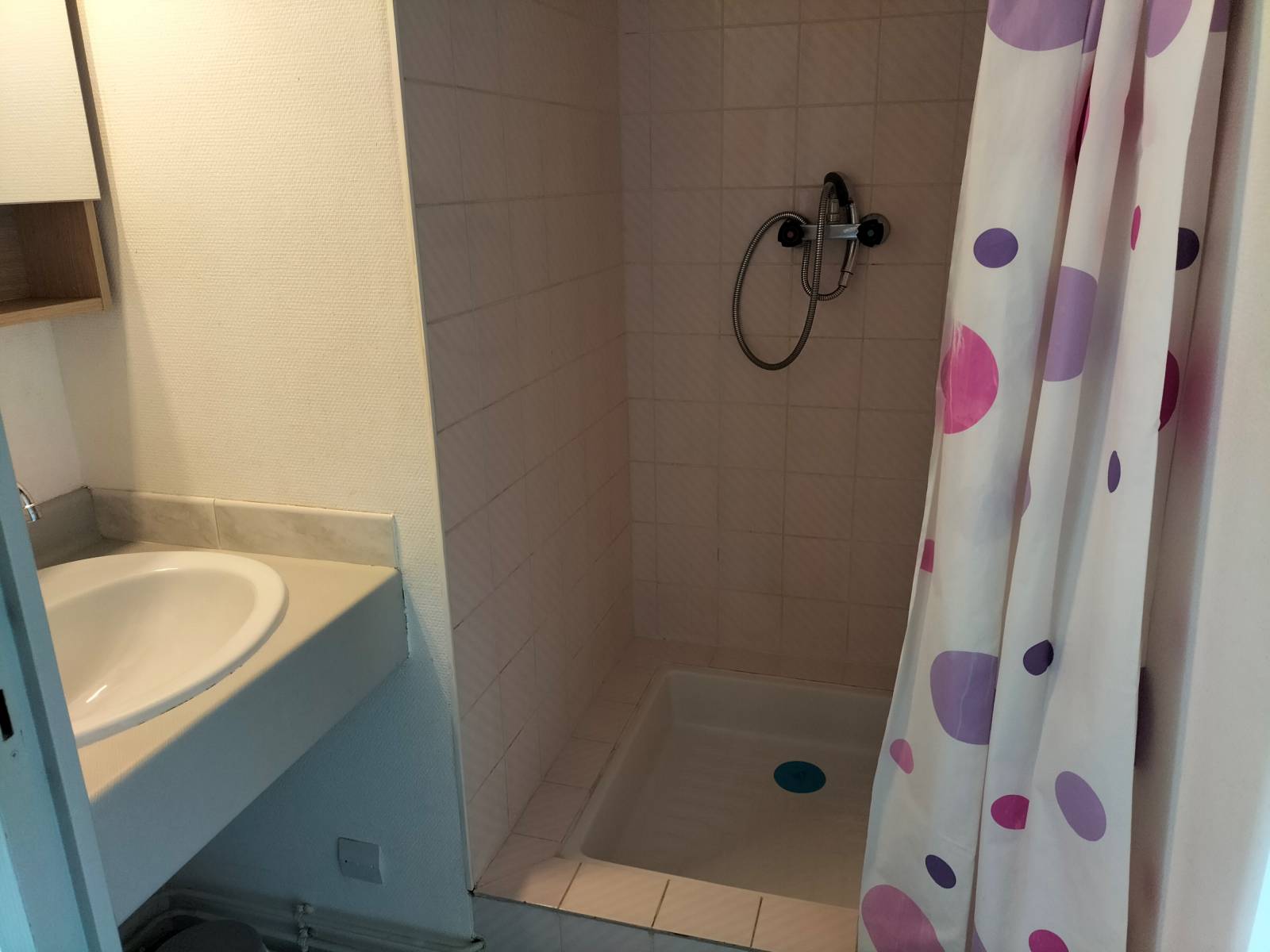 Appartement LACANAU OCEAN CENTRE Réf. 3353