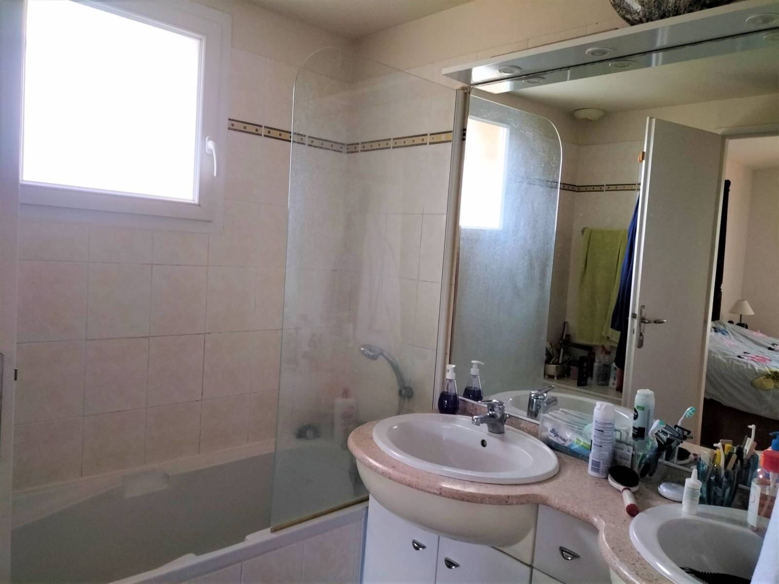 Maison individuelle LACANAU OCEAN GOLF Réf. 3369