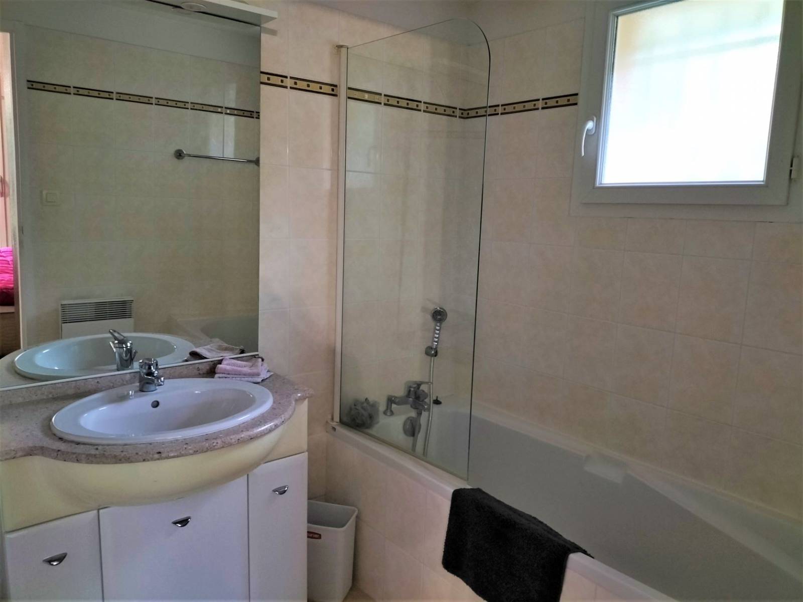 Maison individuelle LACANAU OCEAN GOLF Réf. 3369