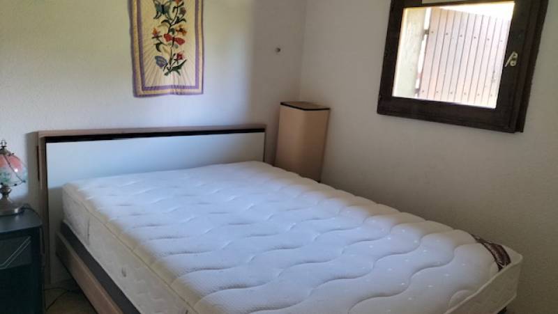 appartement proche de l'océan et du centre