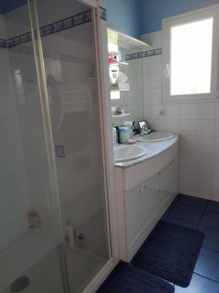 Maison individuelle LACANAU OCEAN Proche centre et Océan Réf. 3336