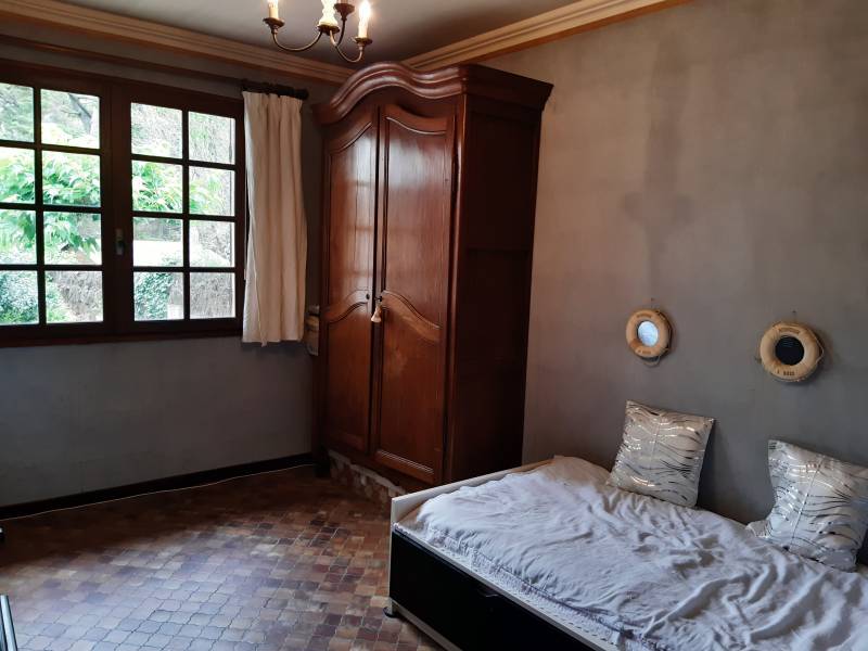 Maison individuelle LACANAU OCEAN Quartier Sud Proximité plage