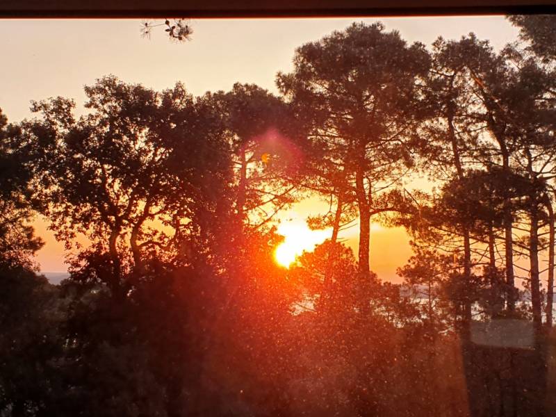 Maison individuelle LAC CARREYRE Réf. 3323