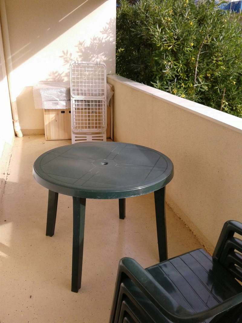 Balcon