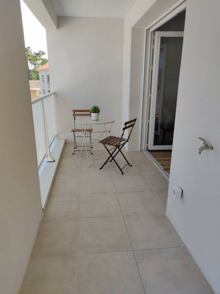 Balcon