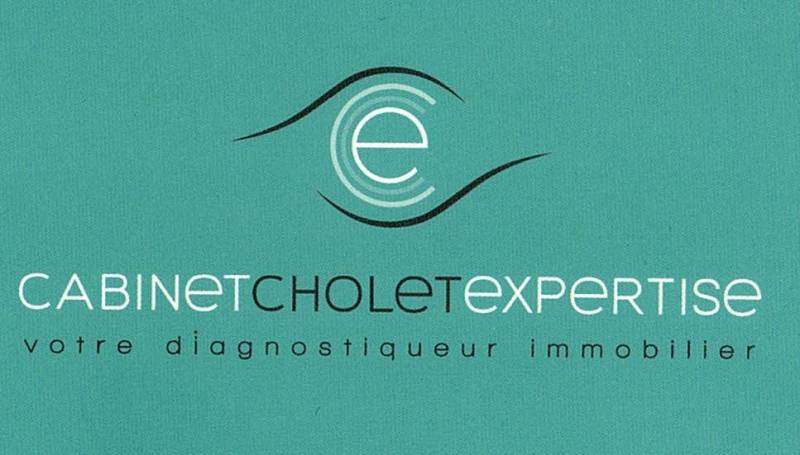 Diagnostics obligatoires pour vente ou location d'un bien immobilier