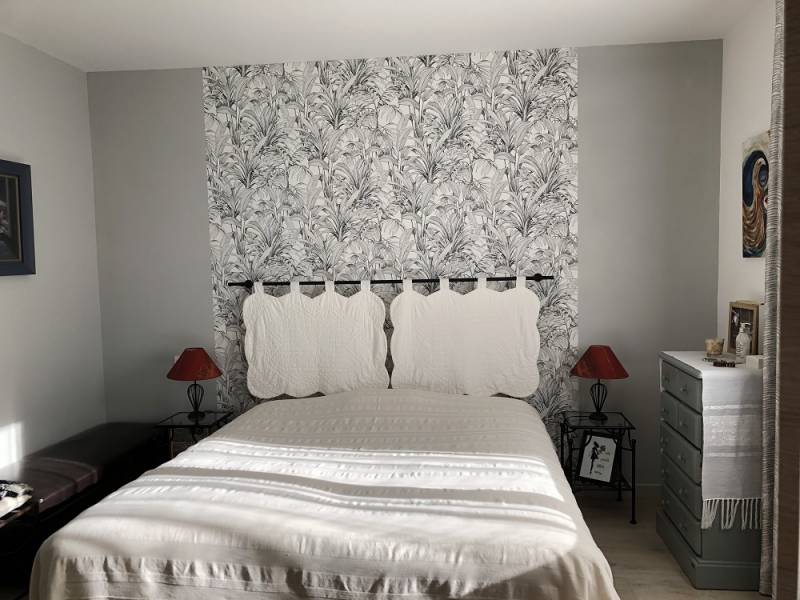 Maison individuelle GOLF ARDILOUSE Réf.3345