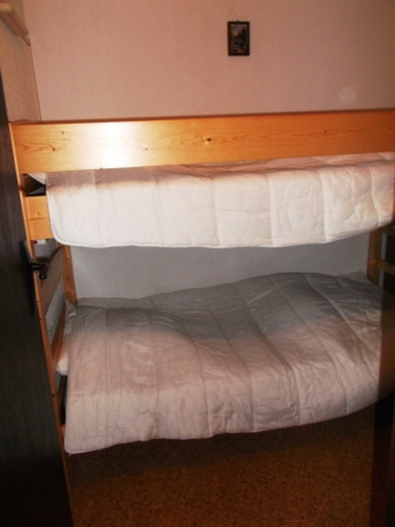 Cabine