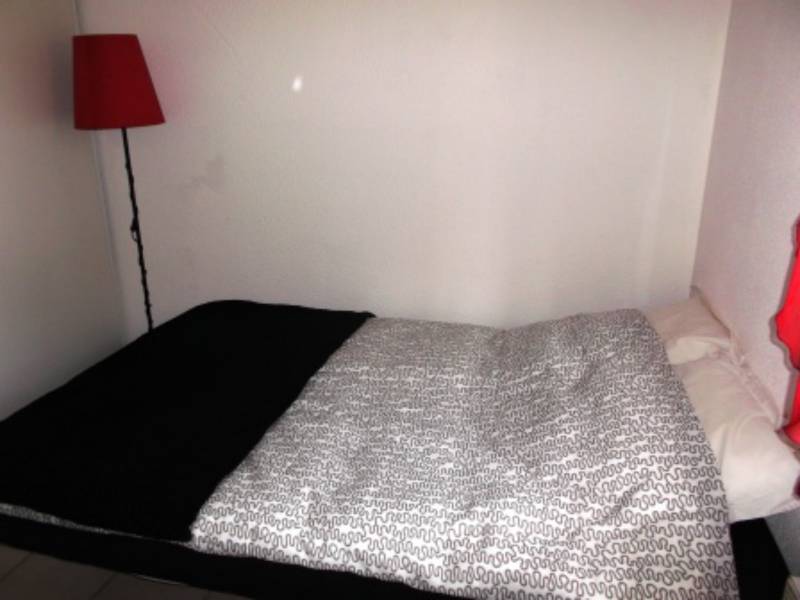 Chambre 1