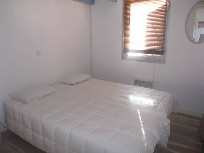 Chambre 1