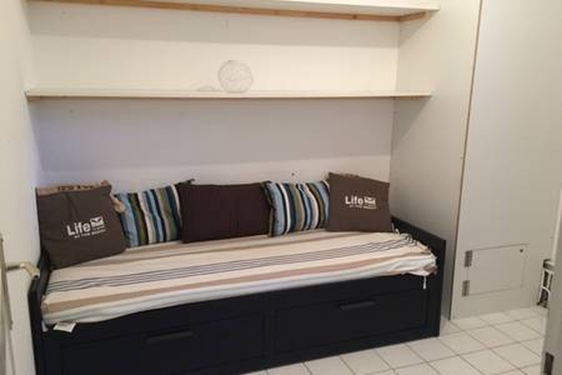 Chambre1