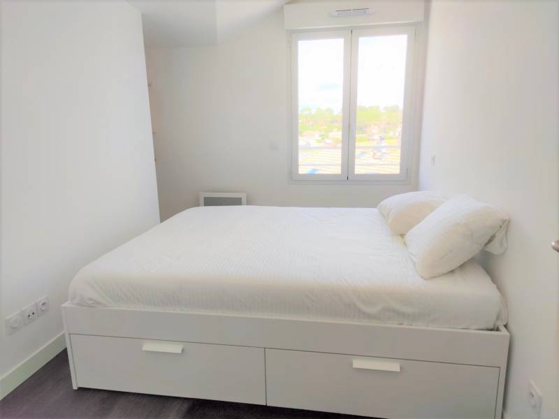 Chambre 1