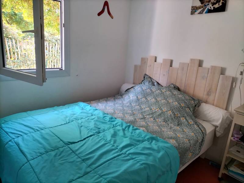 Chambre 1