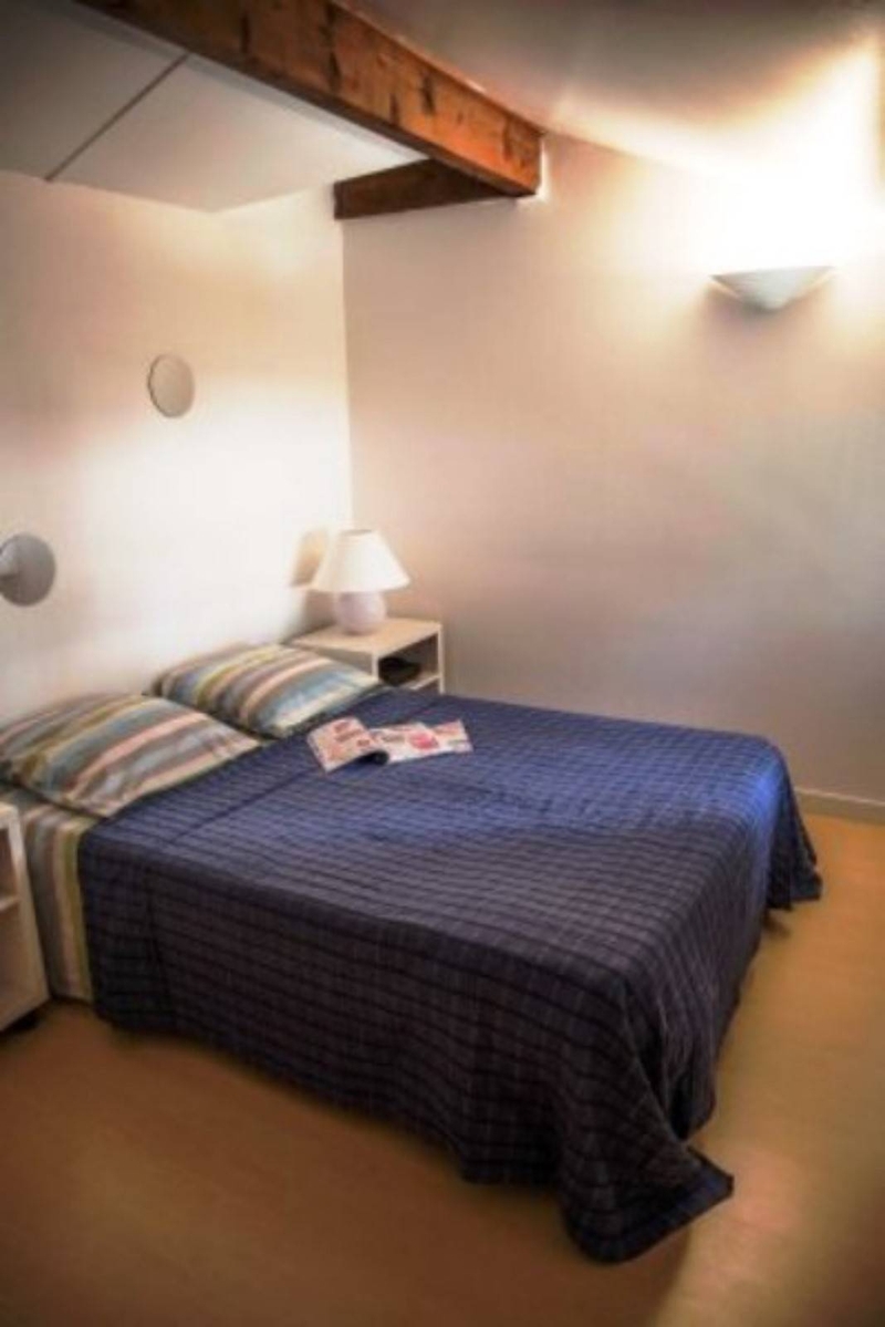 Chambre 2