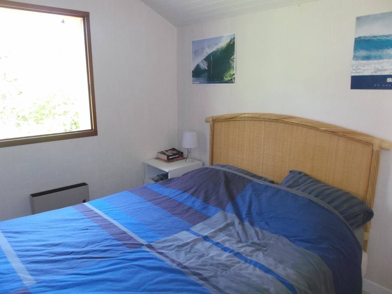 Chambre 2
