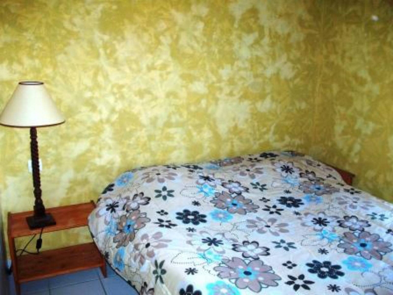 Chambre 2